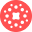 promptemr.com favicon