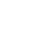 prompthunt.com favicon