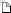 Agentura Bora logo