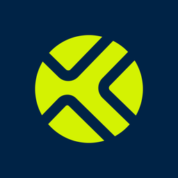 prontoforms.com favicon