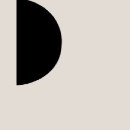 proofoftalk.io favicon