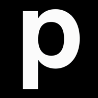 proofpoint.com favicon