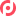 propdata.net favicon