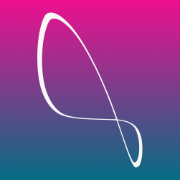 propeller.co.uk favicon