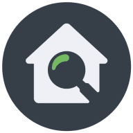 propertyinspect.com favicon