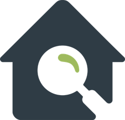 Property Inspect logo