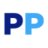 proprofs.com favicon