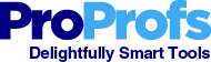 ProProfs logo