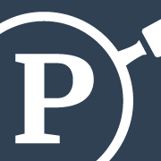 propublica.org favicon