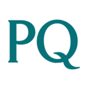 proquest.com favicon