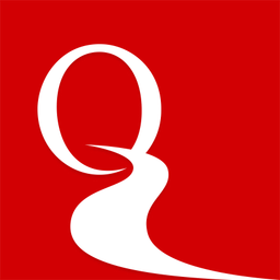 ProQuest LLC logo