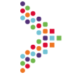 prosaludchile.cl favicon