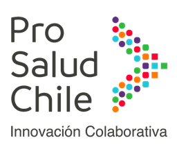 Pro Salud Chile logo