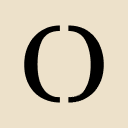 prose.london favicon