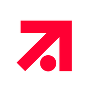 prosiebensat1.com favicon