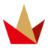 proslavisty.cz favicon