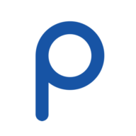 prospective.ch favicon