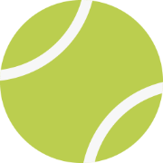 prosperitaopen.cz favicon