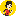 prostebez.cz favicon