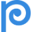 prostejov.eu favicon