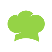 prostreno.cz favicon