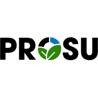 prosu.nl favicon