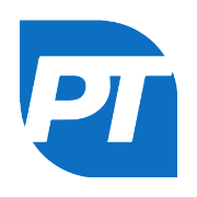 protechshop.sk favicon
