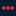 protectas.com favicon
