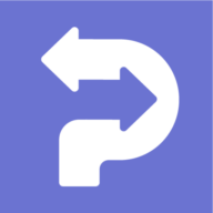 protected.media favicon