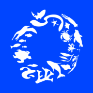 protectwhereweplay.com favicon