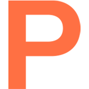 proteinbolaget.se favicon