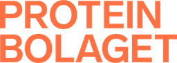 Proteinbolaget logo