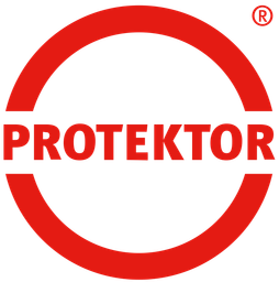 protektor.de favicon