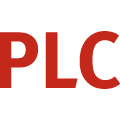 protektor-loyalty-club.de favicon