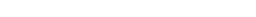 Florenz Maisch GmbH & Co. KG logo