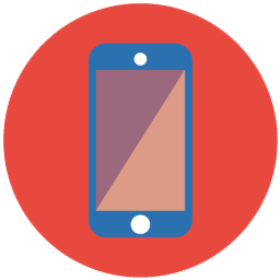 protemio.com favicon