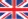 protemio.com logo