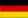 protemio.de logo
