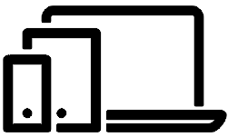 protemio.hr favicon