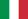 protemio.it logo