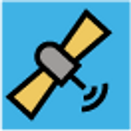 protempis.com favicon