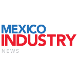 protexasindustry.com favicon