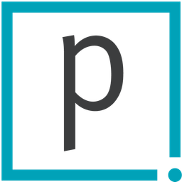 protiviti.com.br favicon