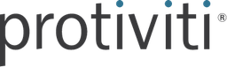 Protiviti Brasil logo