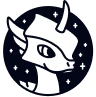protocolmonsterlabs.com favicon