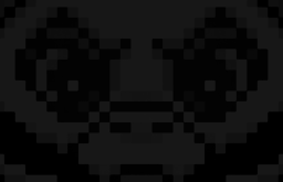Protocol Monster Labs logo