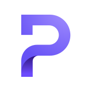 proton.me favicon