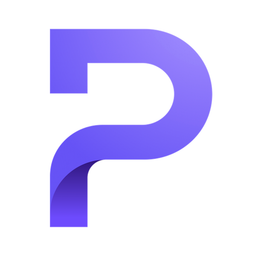 proton.me logo