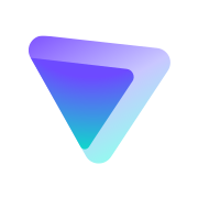protonvpn.com favicon