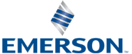 Emerson Electric Co. logo